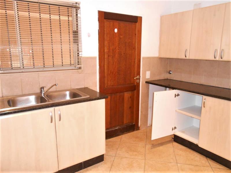 3 Bedroom Property for Sale in Lenasia Gauteng