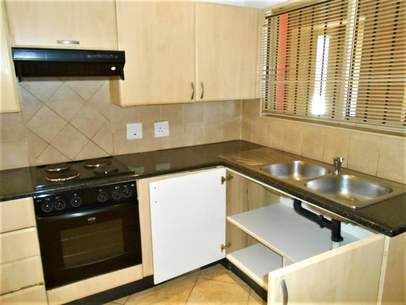 3 Bedroom Property for Sale in Lenasia Gauteng