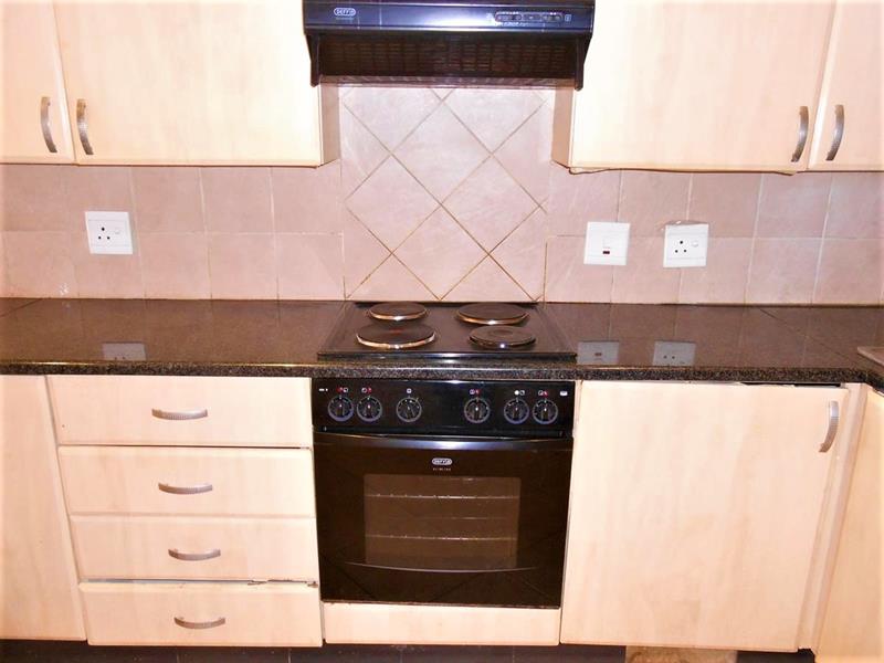 3 Bedroom Property for Sale in Lenasia Gauteng