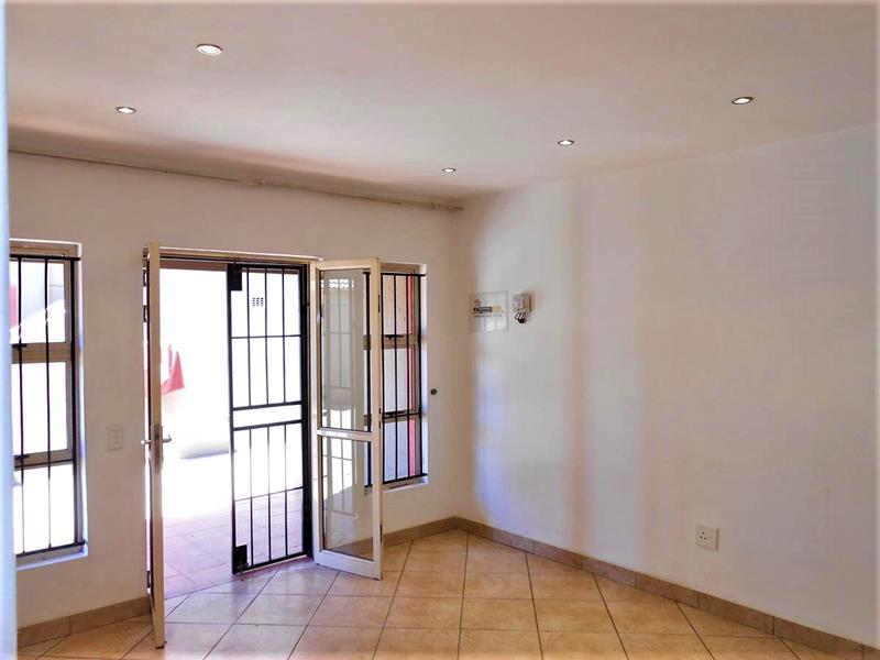 3 Bedroom Property for Sale in Lenasia Gauteng