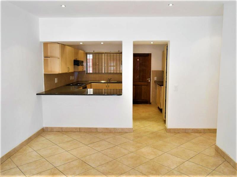 3 Bedroom Property for Sale in Lenasia Gauteng