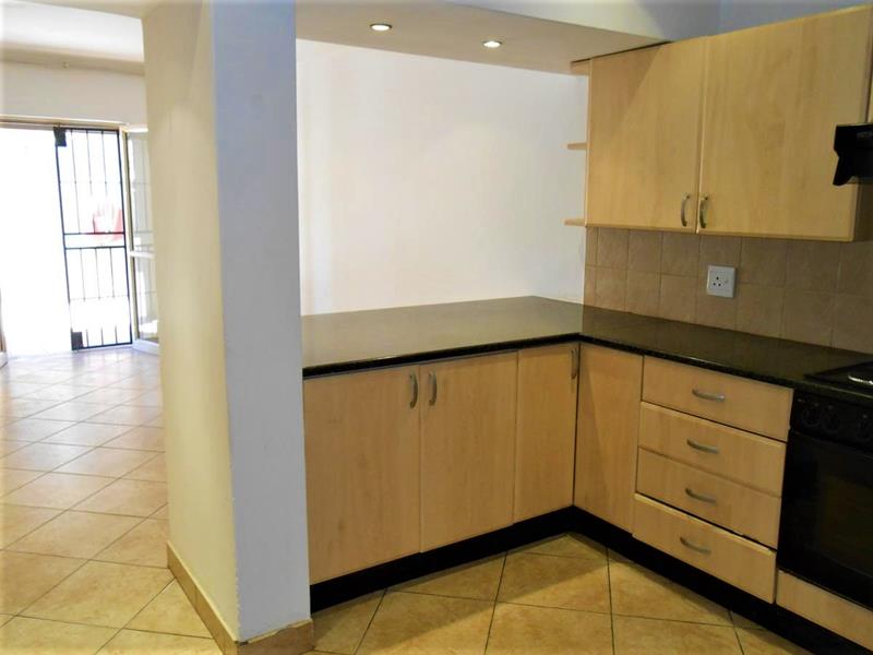 3 Bedroom Property for Sale in Lenasia Gauteng
