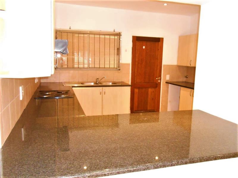 3 Bedroom Property for Sale in Lenasia Gauteng