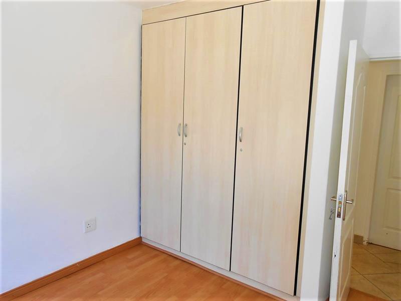 3 Bedroom Property for Sale in Lenasia Gauteng