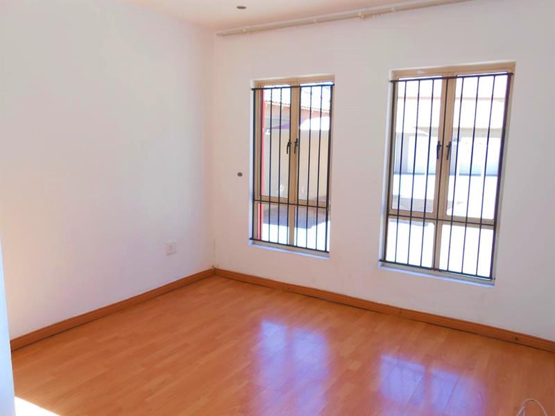 3 Bedroom Property for Sale in Lenasia Gauteng