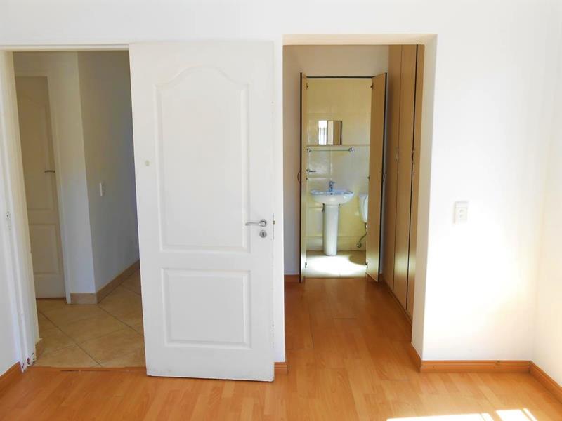 3 Bedroom Property for Sale in Lenasia Gauteng