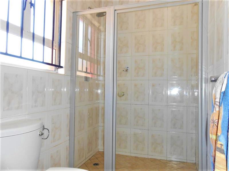3 Bedroom Property for Sale in Lenasia Gauteng