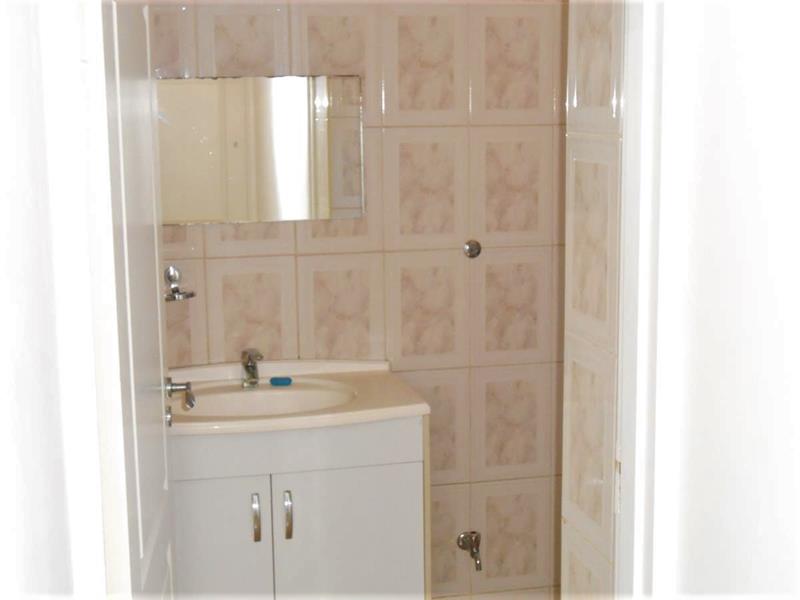 3 Bedroom Property for Sale in Lenasia Gauteng