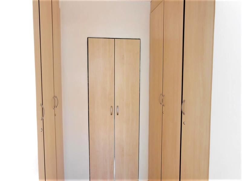 3 Bedroom Property for Sale in Lenasia Gauteng