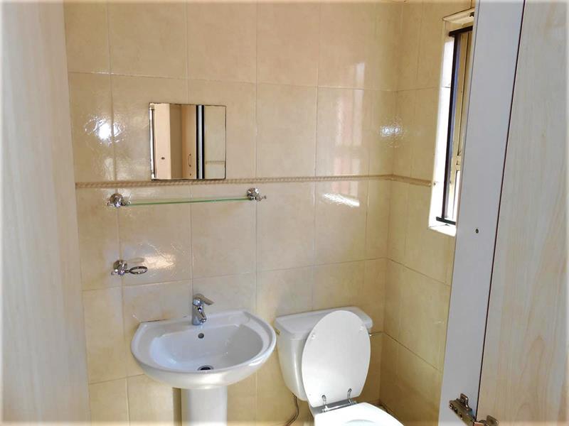 3 Bedroom Property for Sale in Lenasia Gauteng