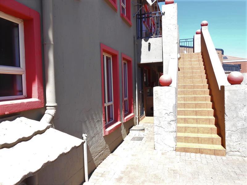 3 Bedroom Property for Sale in Lenasia Gauteng