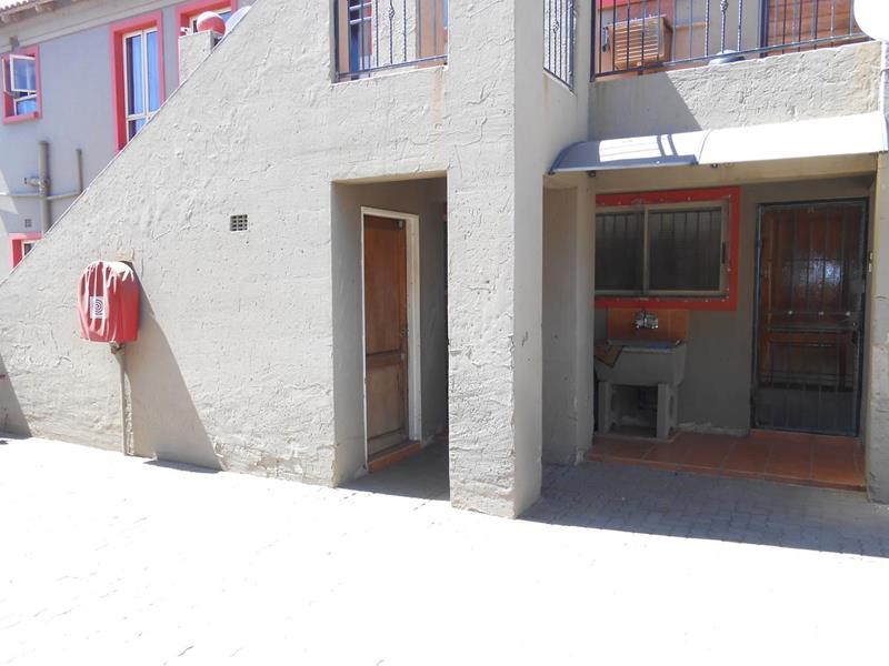3 Bedroom Property for Sale in Lenasia Gauteng