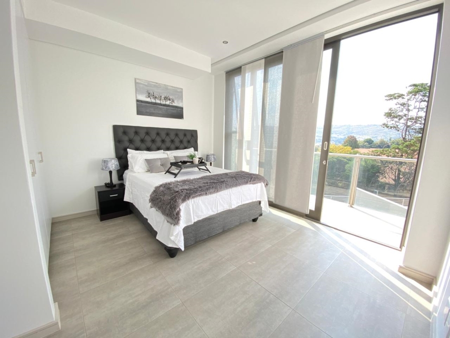 1 Bedroom Property for Sale in Bedfordview Gauteng