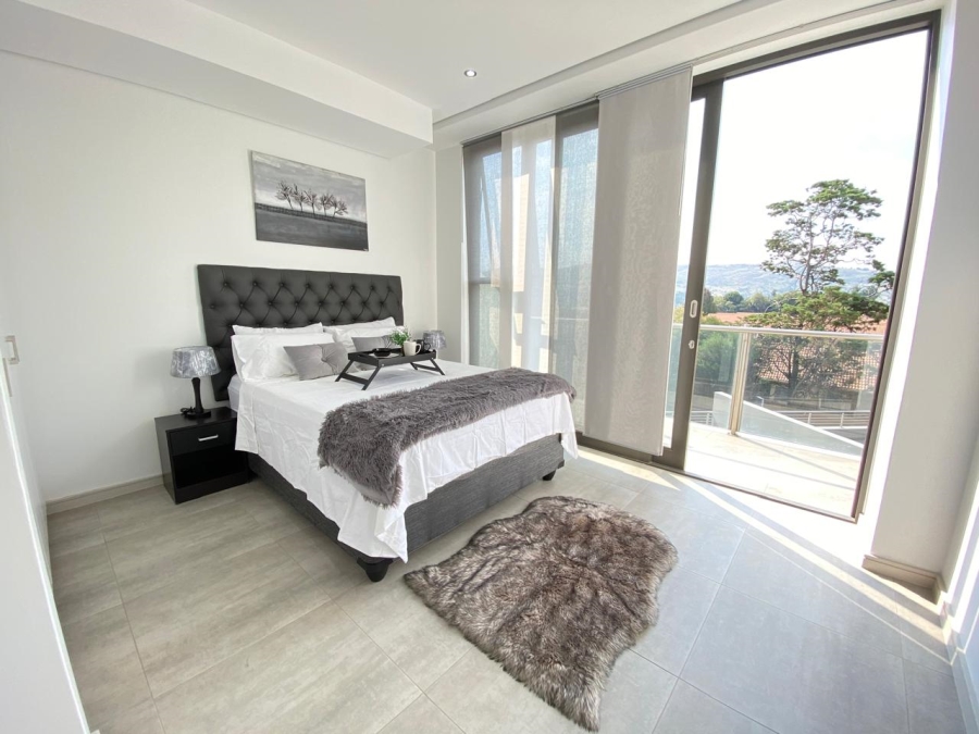 1 Bedroom Property for Sale in Bedfordview Gauteng