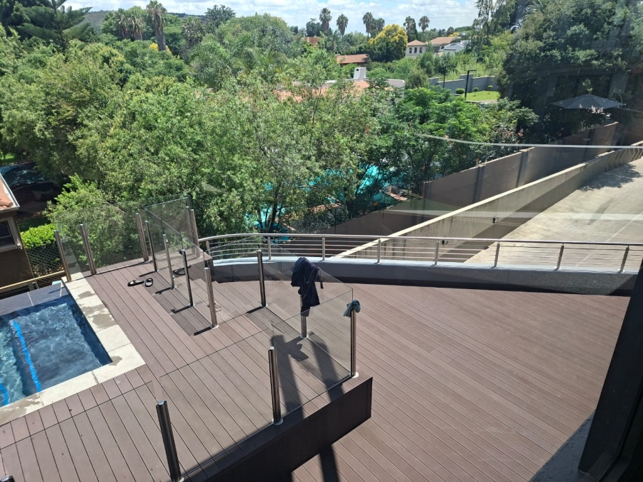 1 Bedroom Property for Sale in Bedfordview Gauteng