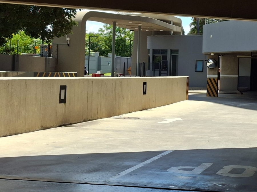 1 Bedroom Property for Sale in Bedfordview Gauteng