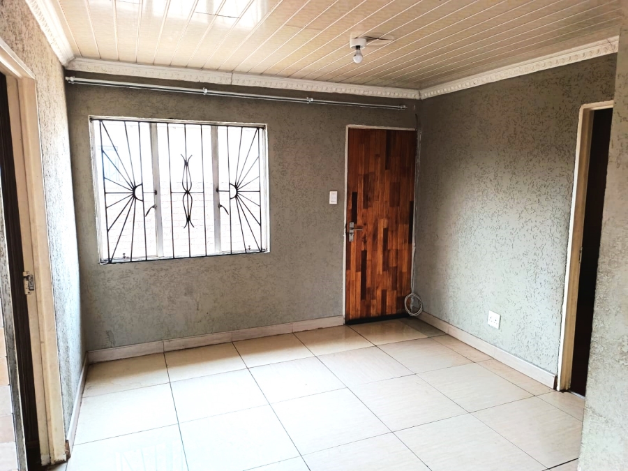 3 Bedroom Property for Sale in Wright Park Gauteng