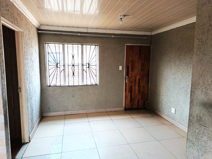 3 Bedroom Property for Sale in Wright Park Gauteng