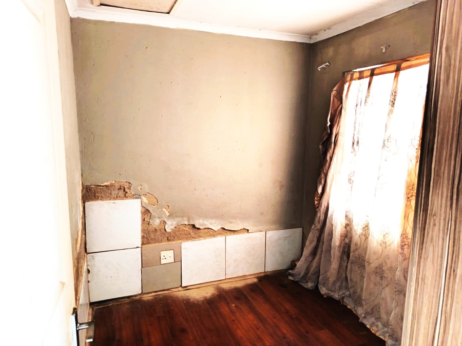 3 Bedroom Property for Sale in Wright Park Gauteng