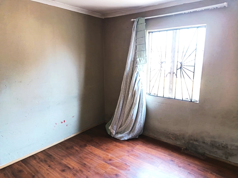 3 Bedroom Property for Sale in Wright Park Gauteng