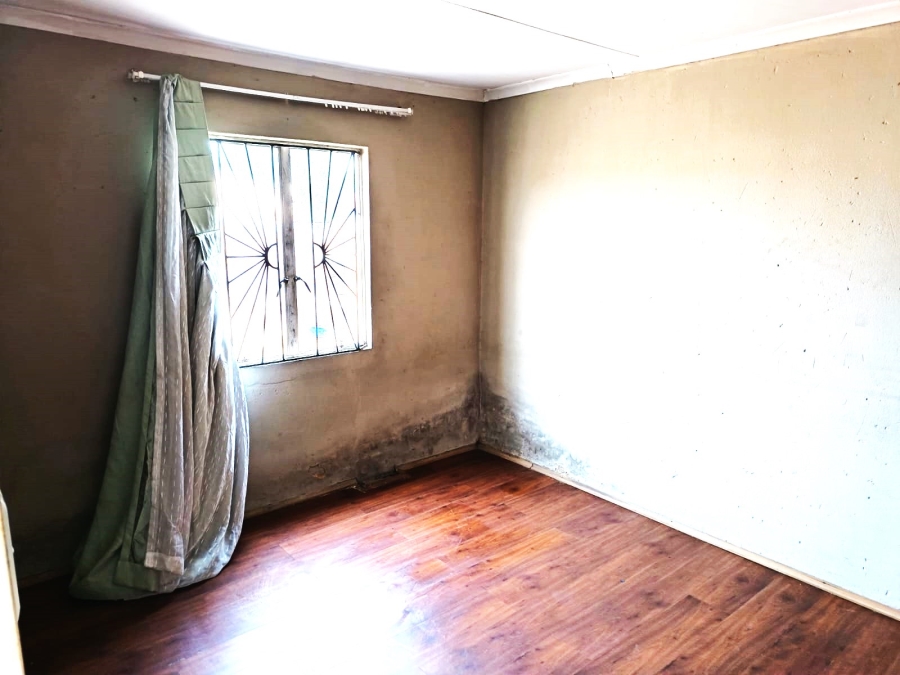 3 Bedroom Property for Sale in Wright Park Gauteng