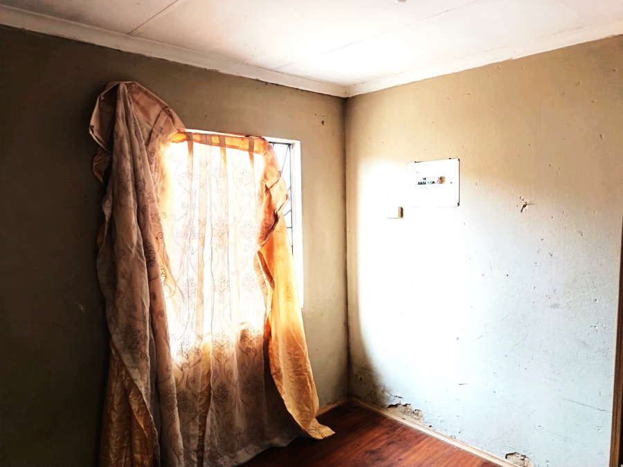 3 Bedroom Property for Sale in Wright Park Gauteng