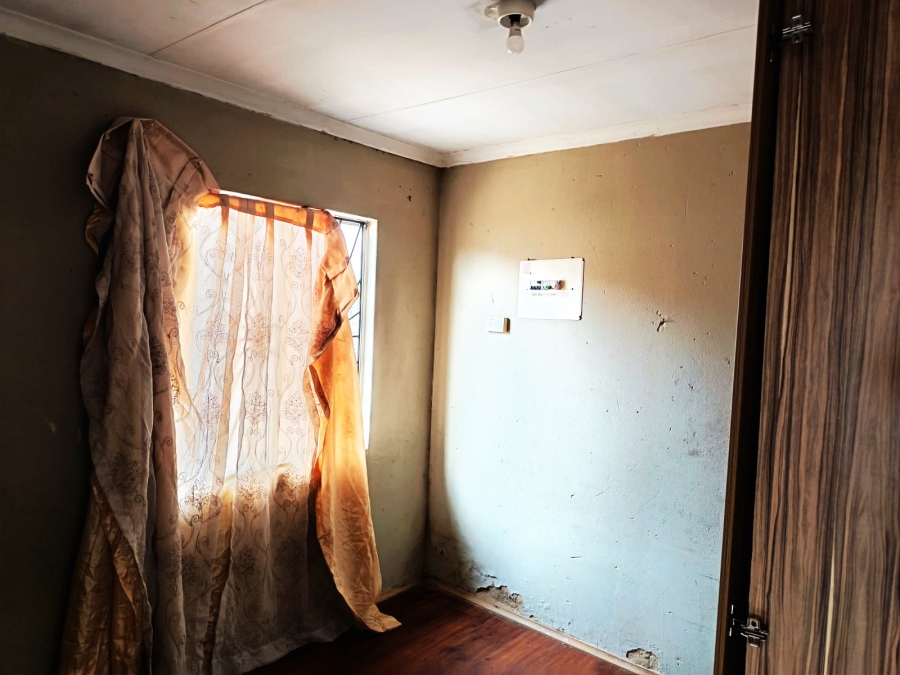 3 Bedroom Property for Sale in Wright Park Gauteng