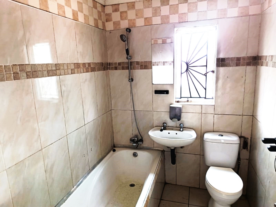 3 Bedroom Property for Sale in Wright Park Gauteng
