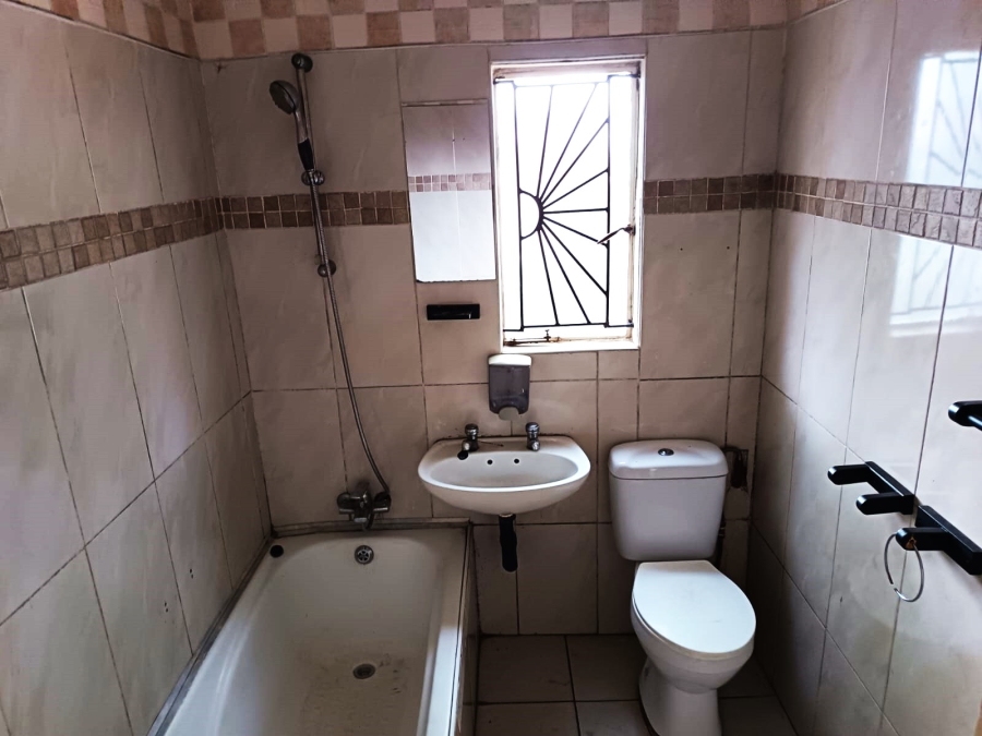 3 Bedroom Property for Sale in Wright Park Gauteng