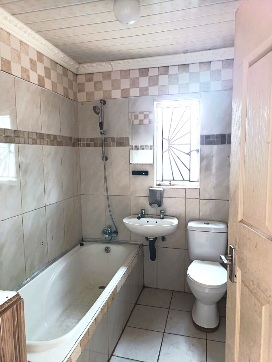 3 Bedroom Property for Sale in Wright Park Gauteng