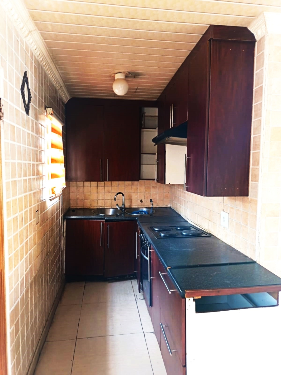 3 Bedroom Property for Sale in Wright Park Gauteng