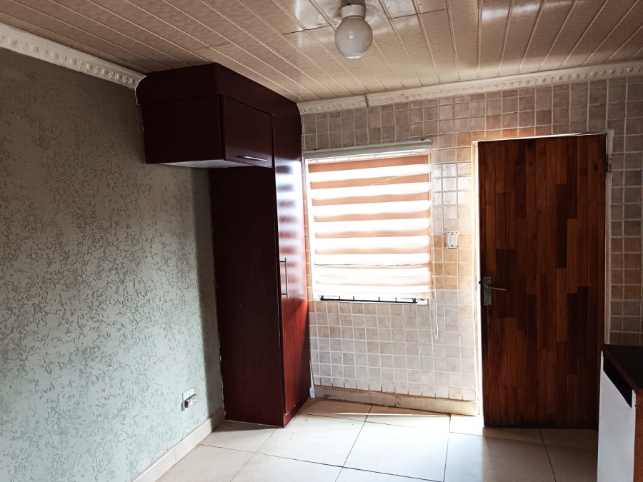 3 Bedroom Property for Sale in Wright Park Gauteng