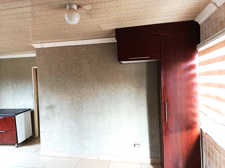 3 Bedroom Property for Sale in Wright Park Gauteng