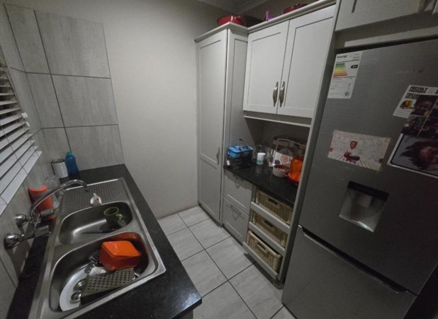 4 Bedroom Property for Sale in Pomona Gauteng