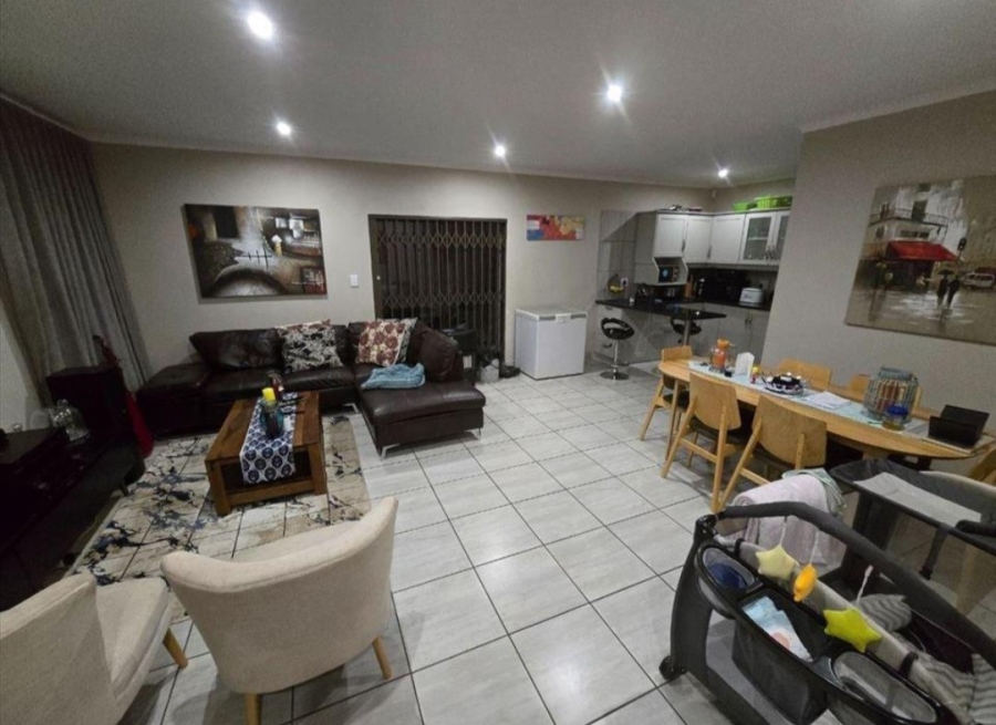 4 Bedroom Property for Sale in Pomona Gauteng