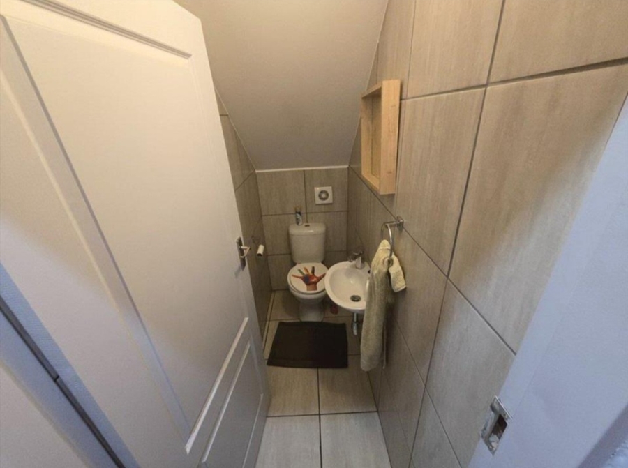 4 Bedroom Property for Sale in Pomona Gauteng