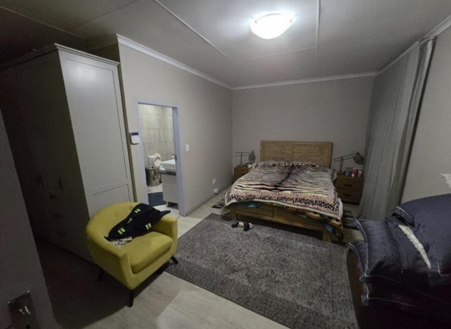 4 Bedroom Property for Sale in Pomona Gauteng