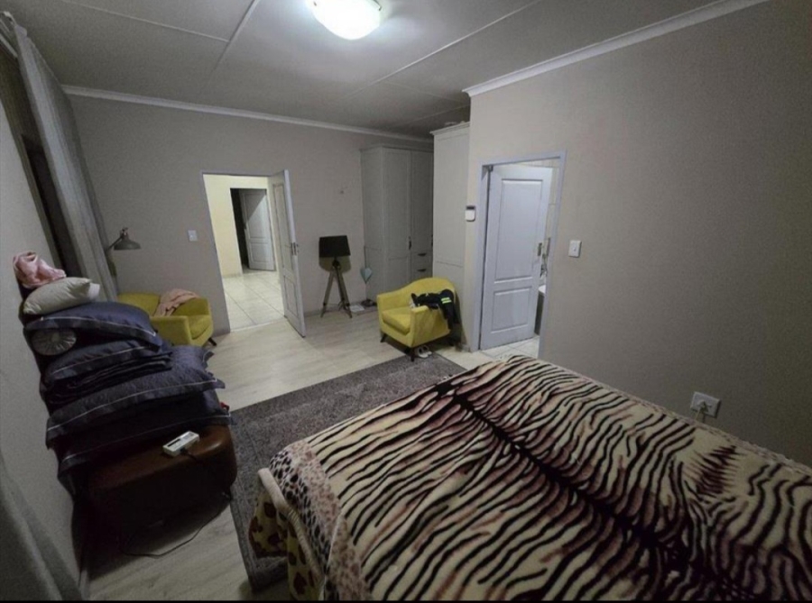 4 Bedroom Property for Sale in Pomona Gauteng