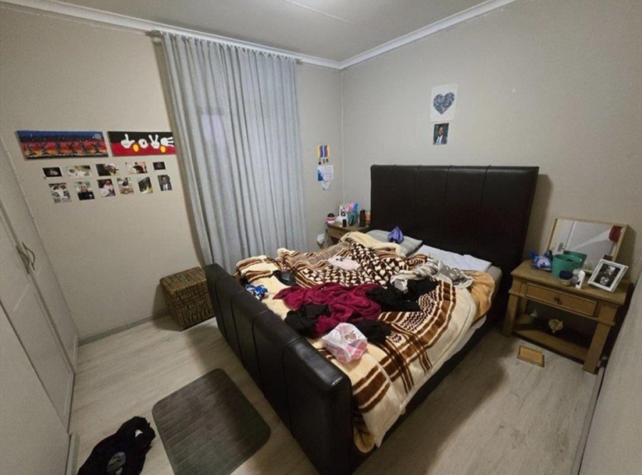 4 Bedroom Property for Sale in Pomona Gauteng