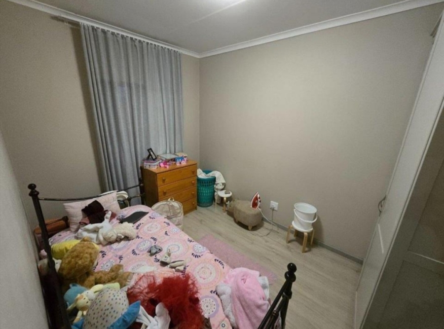 4 Bedroom Property for Sale in Pomona Gauteng