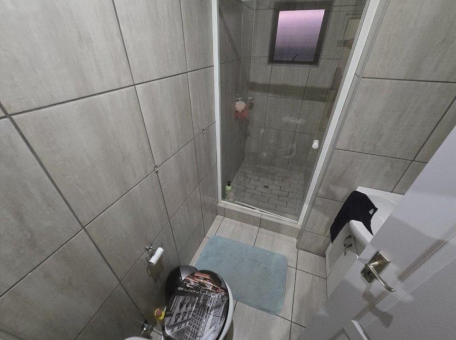 4 Bedroom Property for Sale in Pomona Gauteng