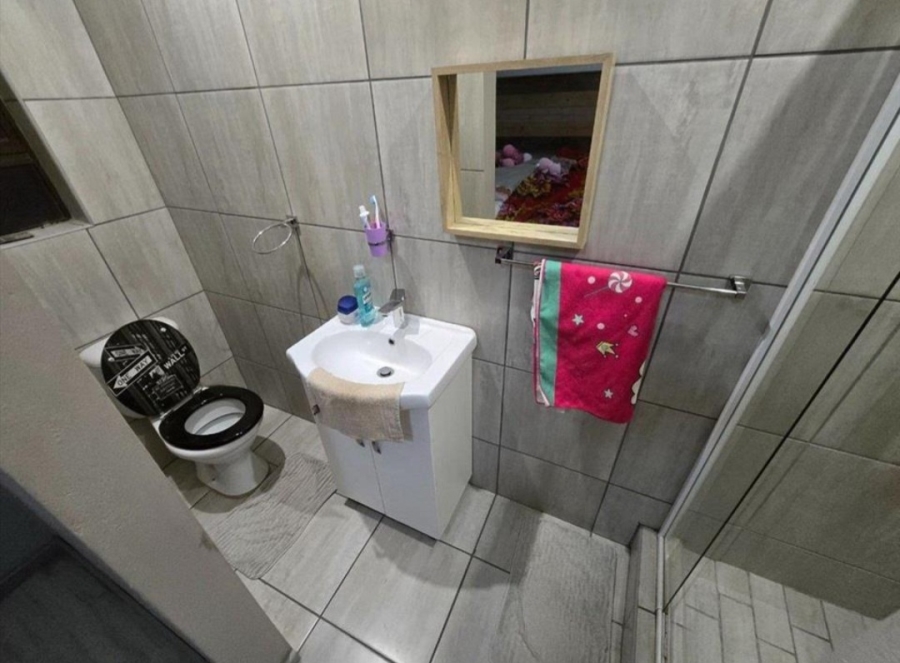 4 Bedroom Property for Sale in Pomona Gauteng