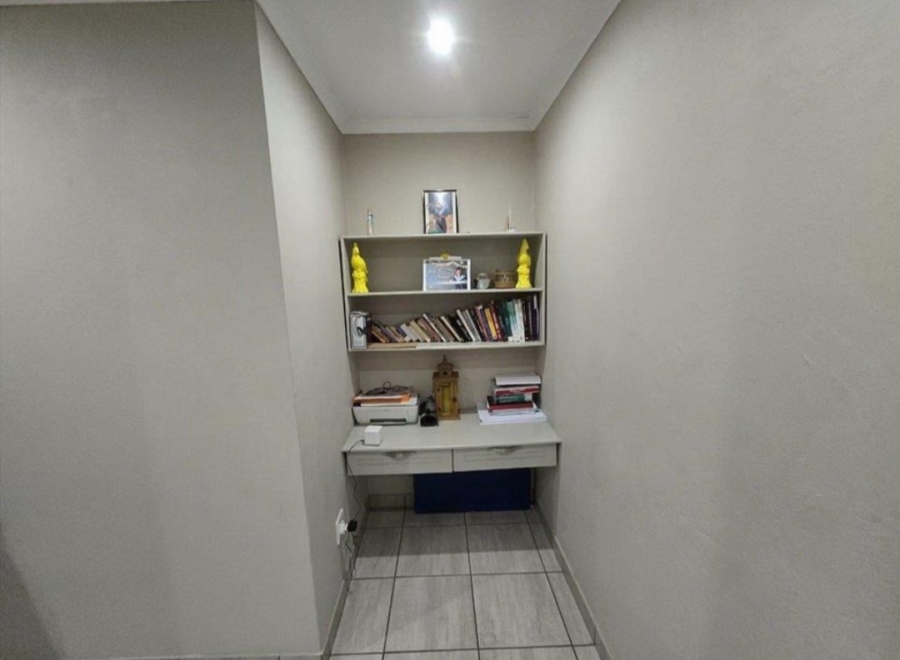 4 Bedroom Property for Sale in Pomona Gauteng