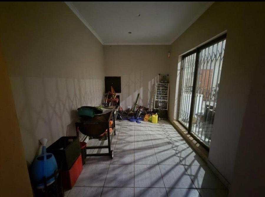 4 Bedroom Property for Sale in Pomona Gauteng