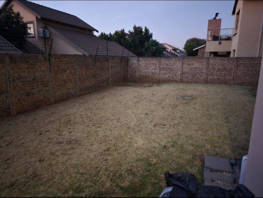 4 Bedroom Property for Sale in Pomona Gauteng