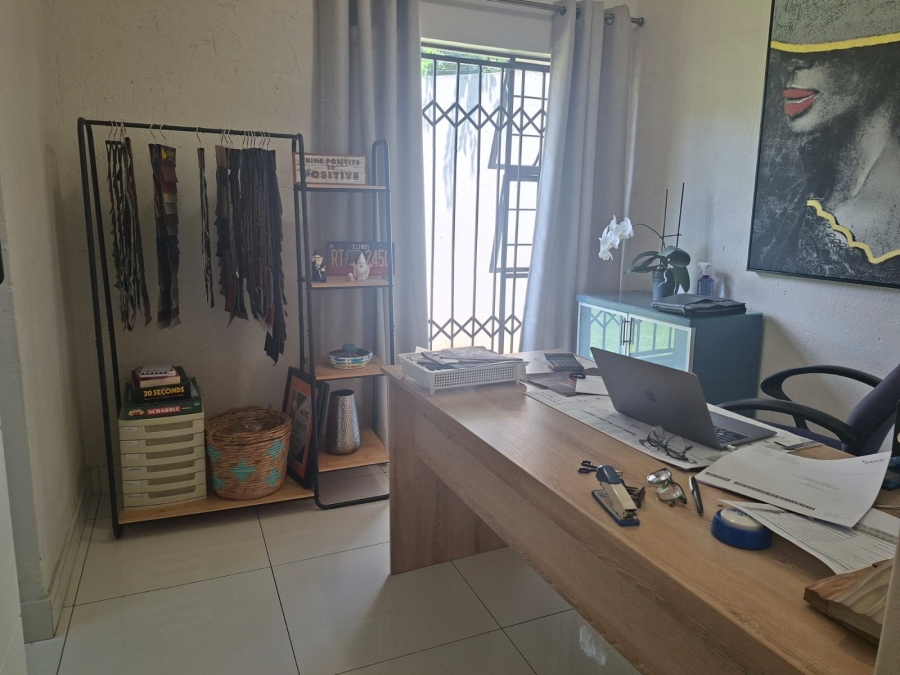 4 Bedroom Property for Sale in Oriel Gauteng