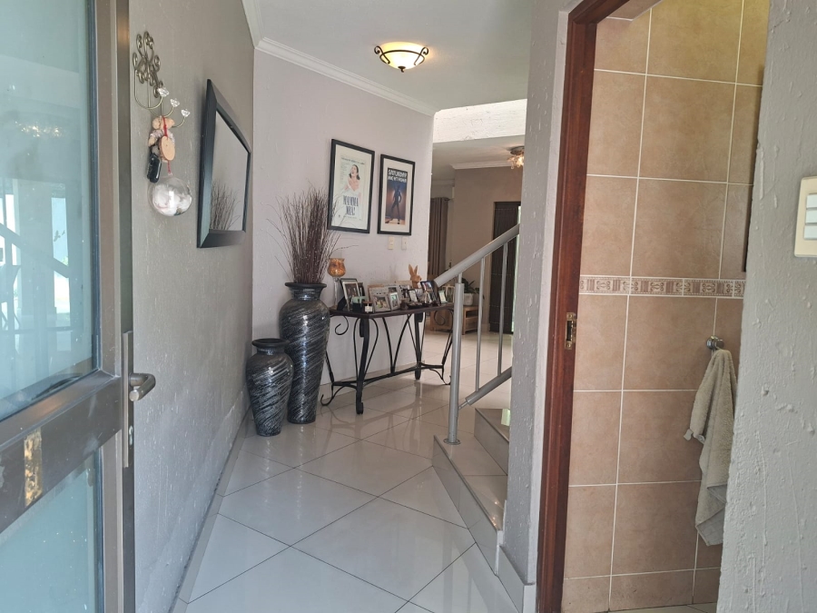 4 Bedroom Property for Sale in Oriel Gauteng