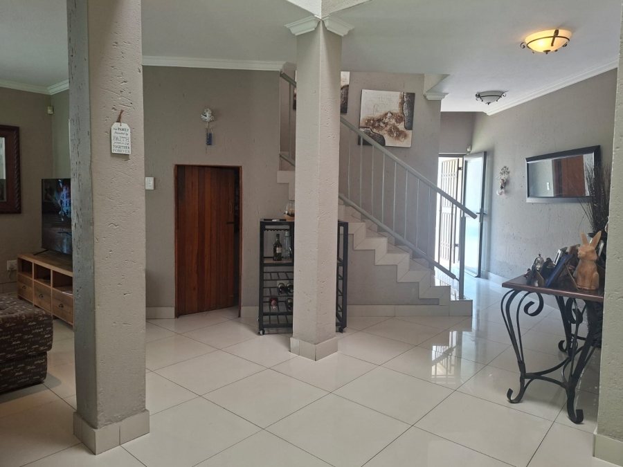 4 Bedroom Property for Sale in Oriel Gauteng