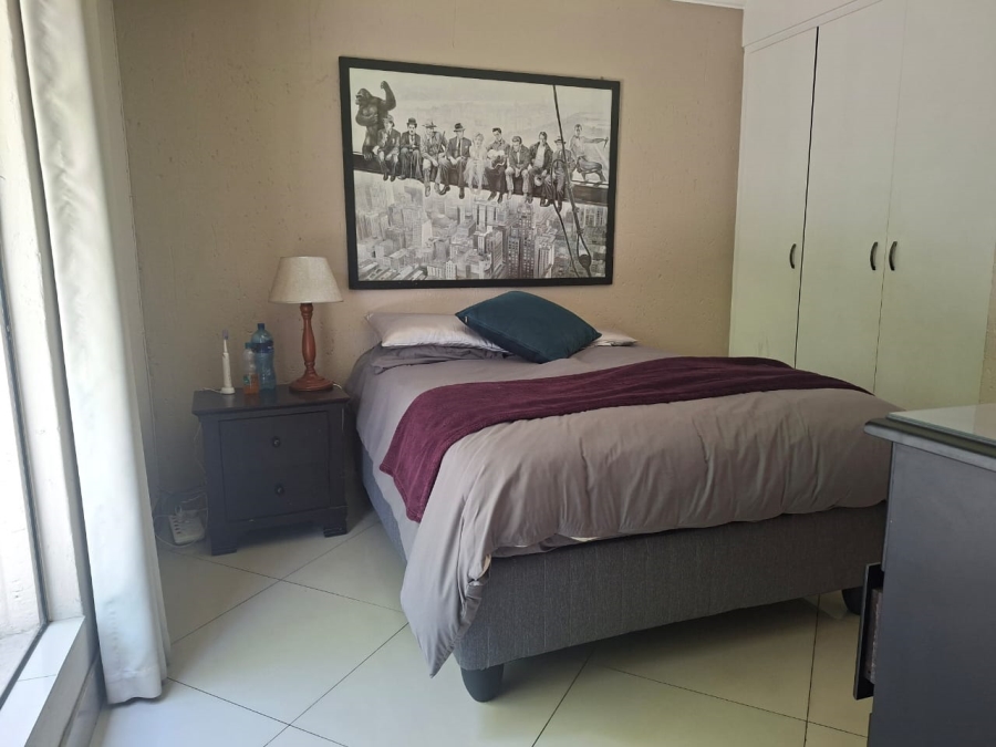 4 Bedroom Property for Sale in Oriel Gauteng