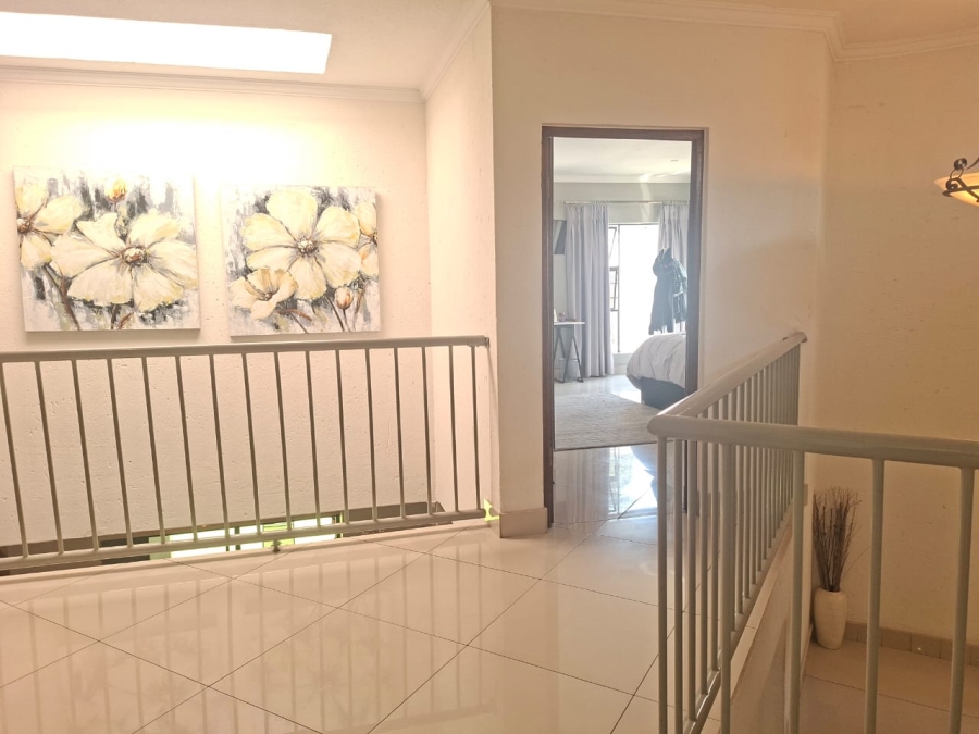 4 Bedroom Property for Sale in Oriel Gauteng